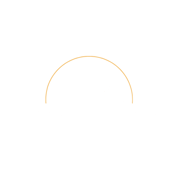 Nates Financial Group