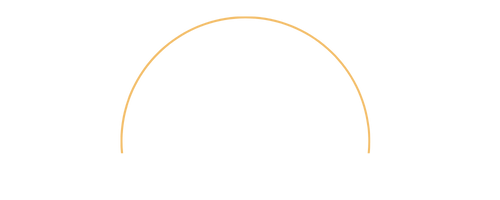 Copy of  NFG final logo (500 × 200 px)